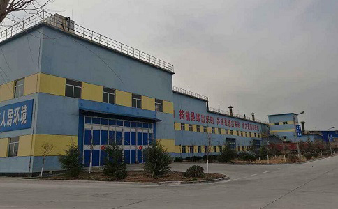 污泥干化協(xié)同焚燒 污泥干化協(xié)同焚燒